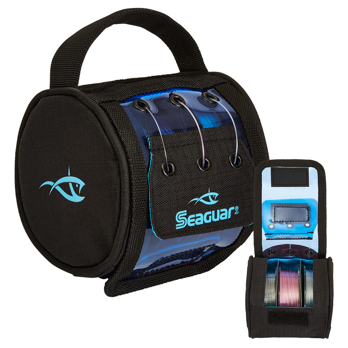 Leader Feeder Bundle: SGLDMD3