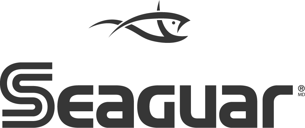 Home | Seaguar