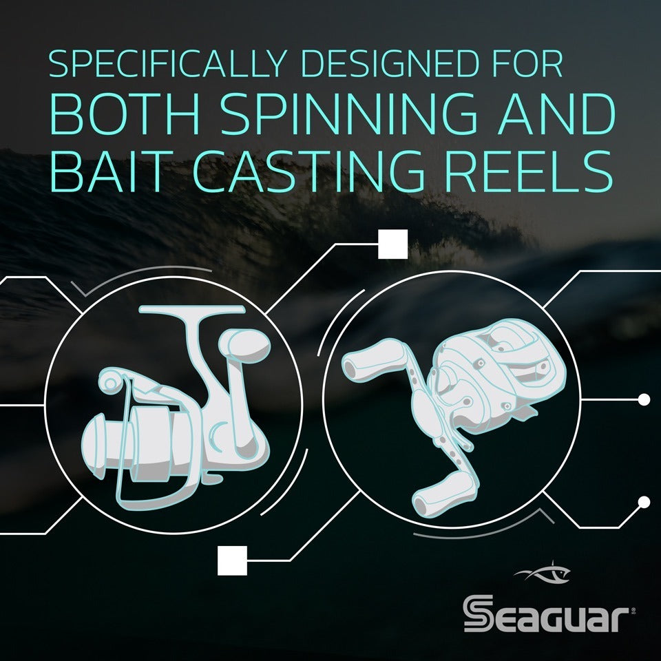 Smackdown Flash Green