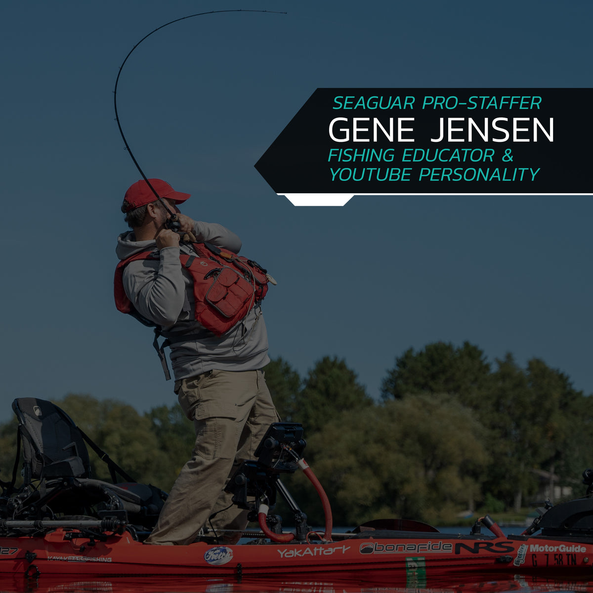 Smackdown Flash Green