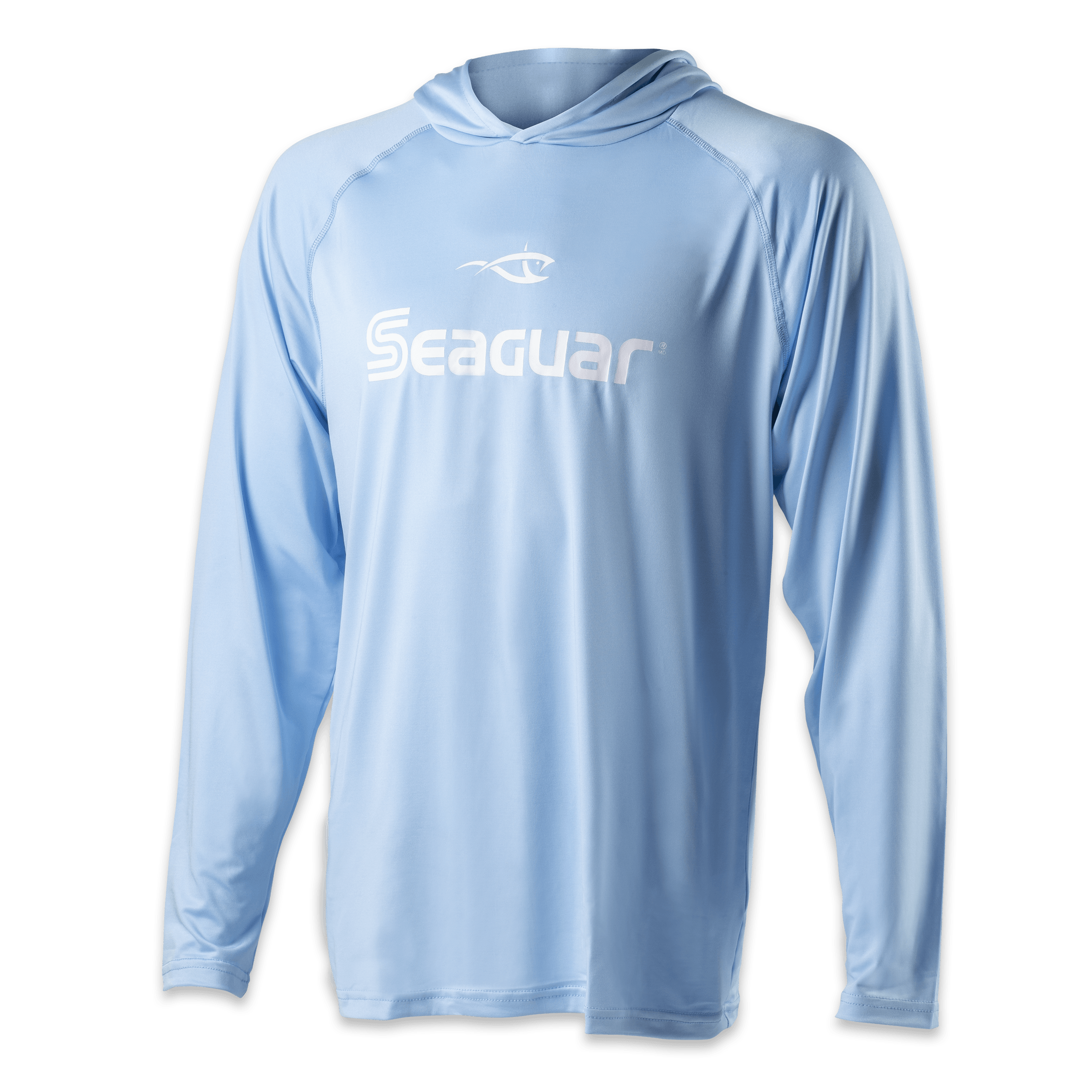 Men's UPF 50+ UV Long Sleeve Athletic Shirts - Cycorld