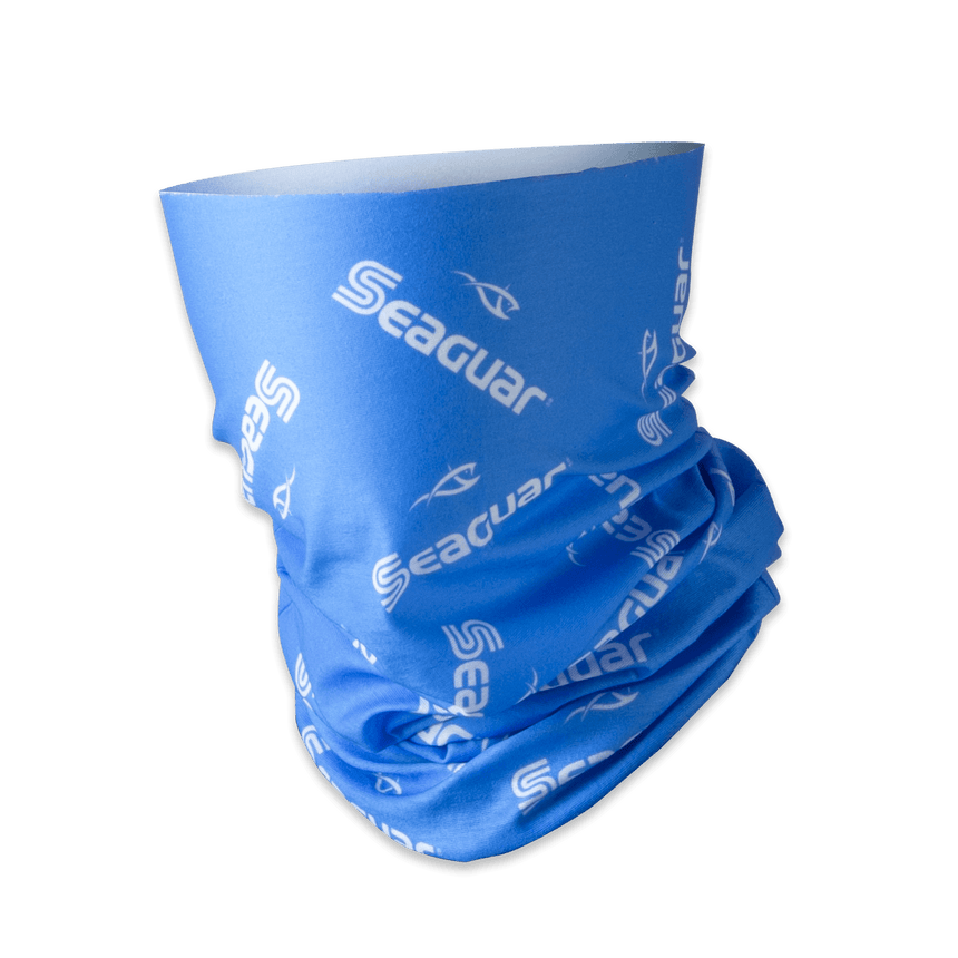 Neck Gaiter