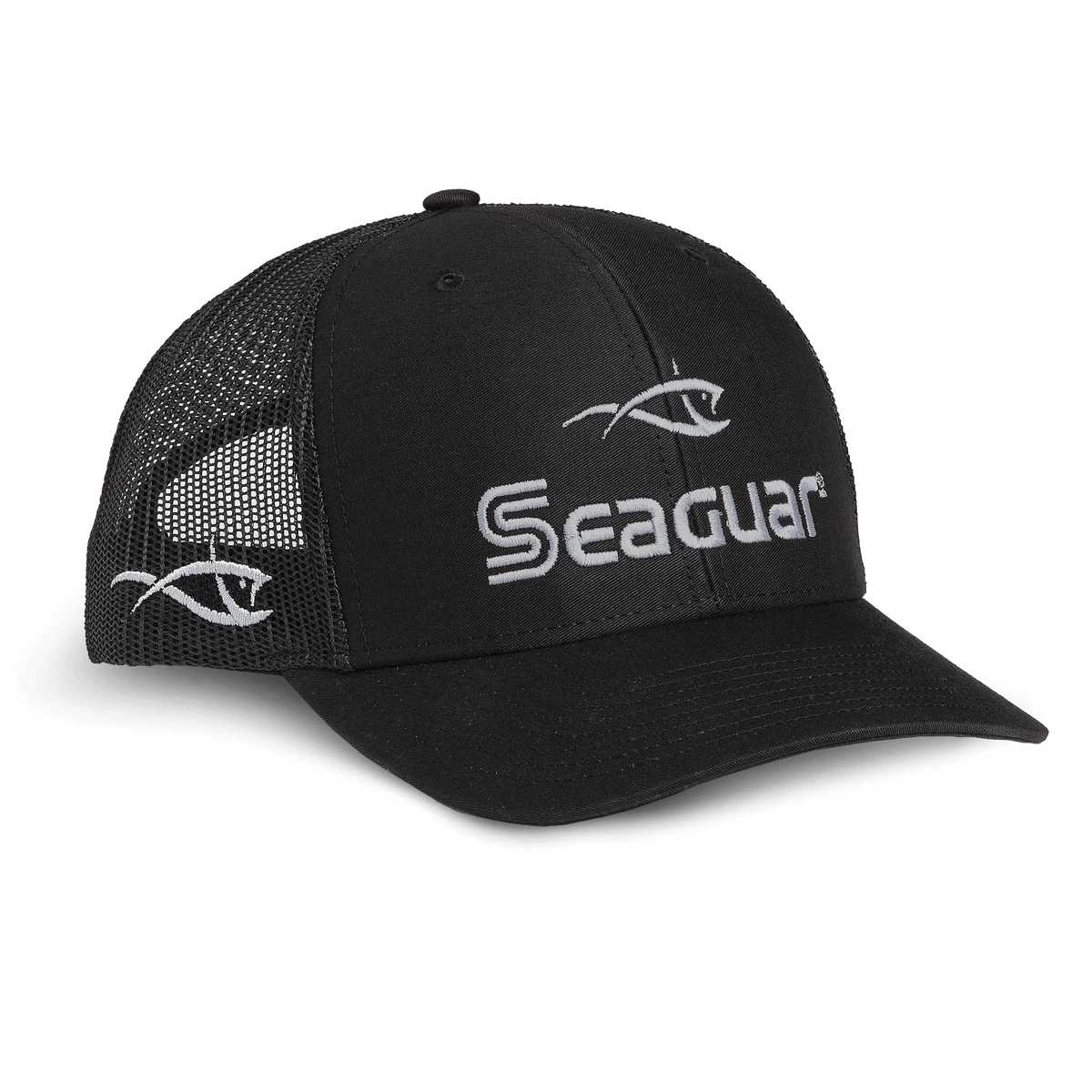 Premium Embroidered Hat