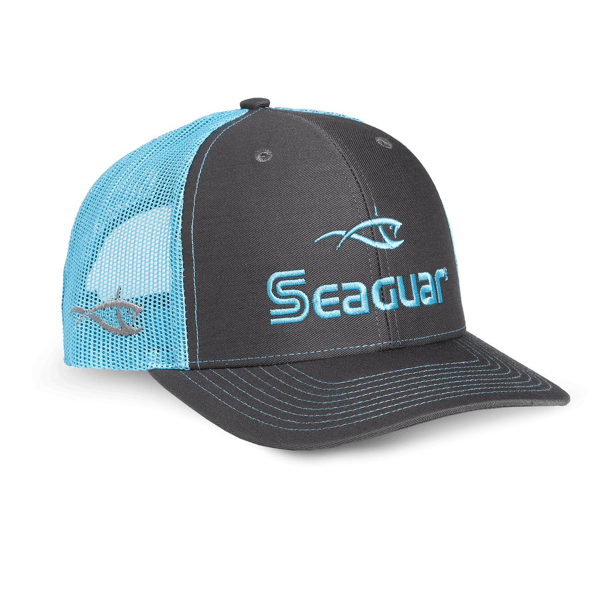 Premium Embroidered Hat