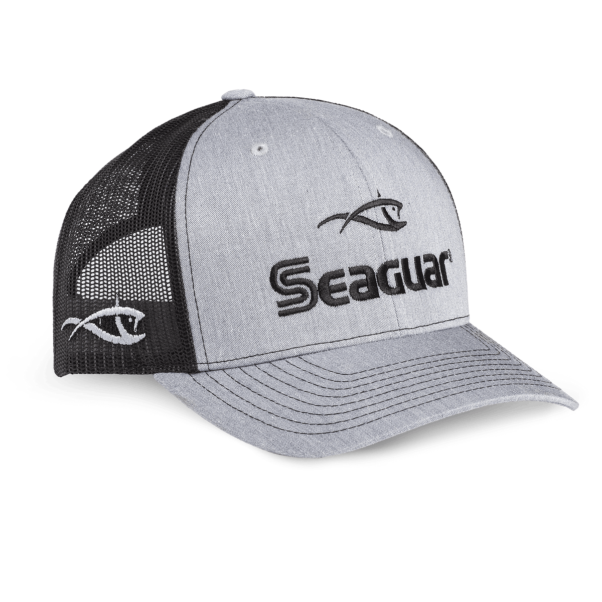 Premium Embroidered Hat