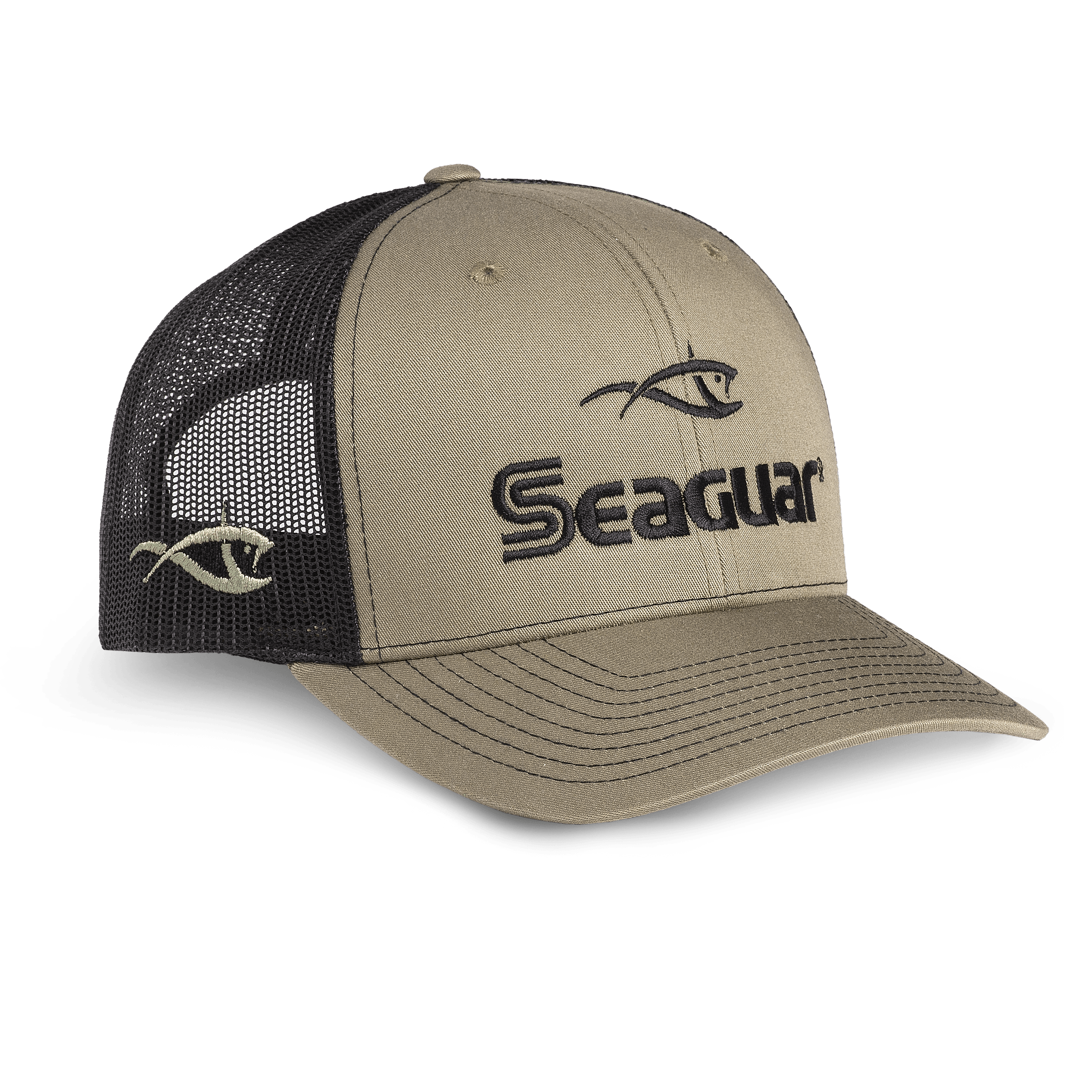 http://seaguar.com/cdn/shop/products/Seaguar_gear_hat-tan.png?v=1654618951