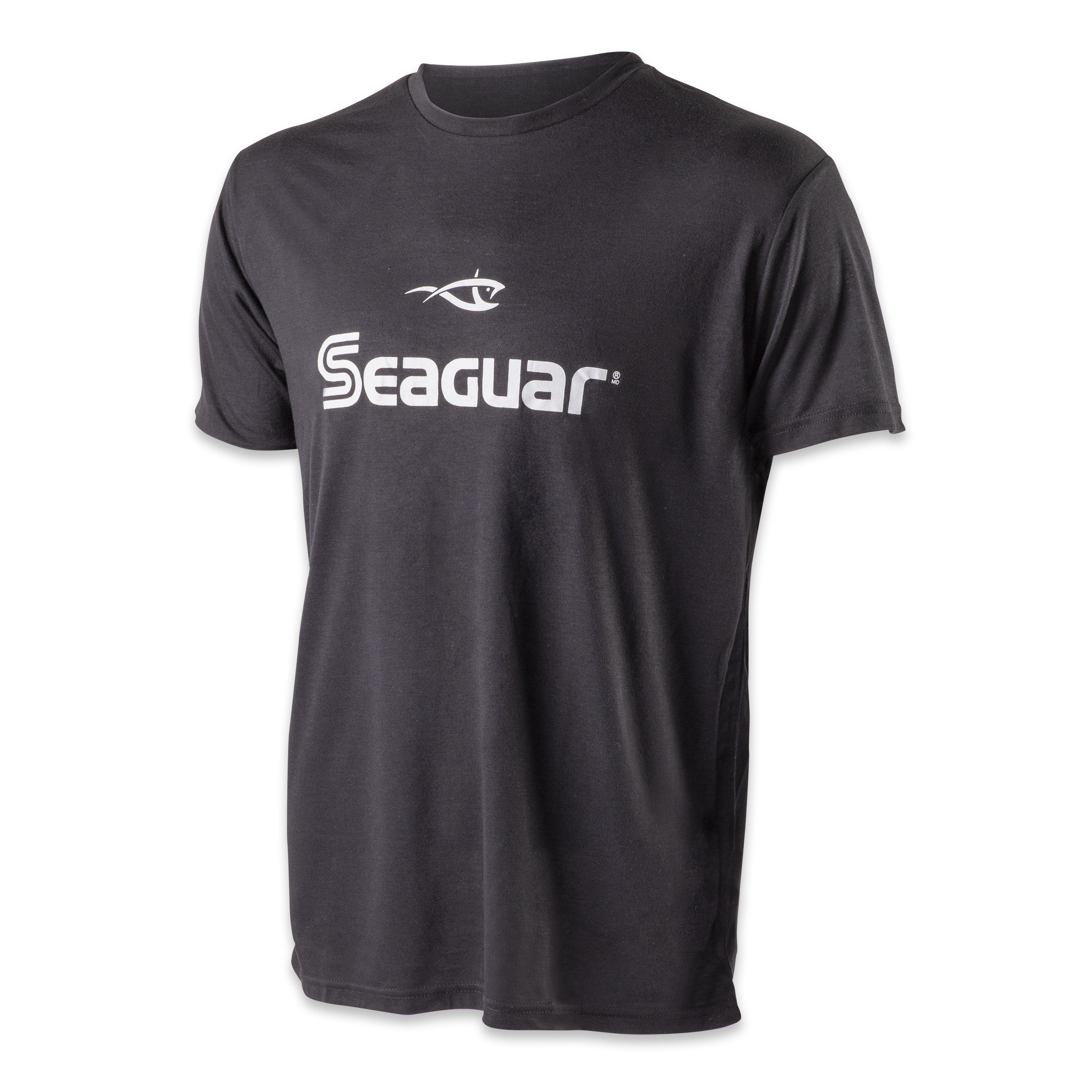 Short Sleeve T-Shirt | Seaguar Gear