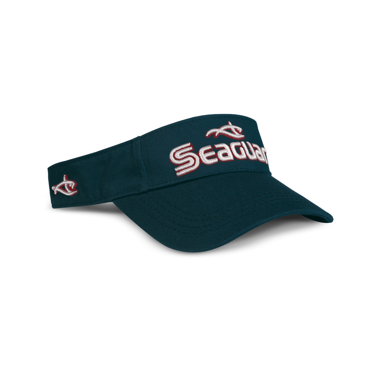 Seaguar Visor