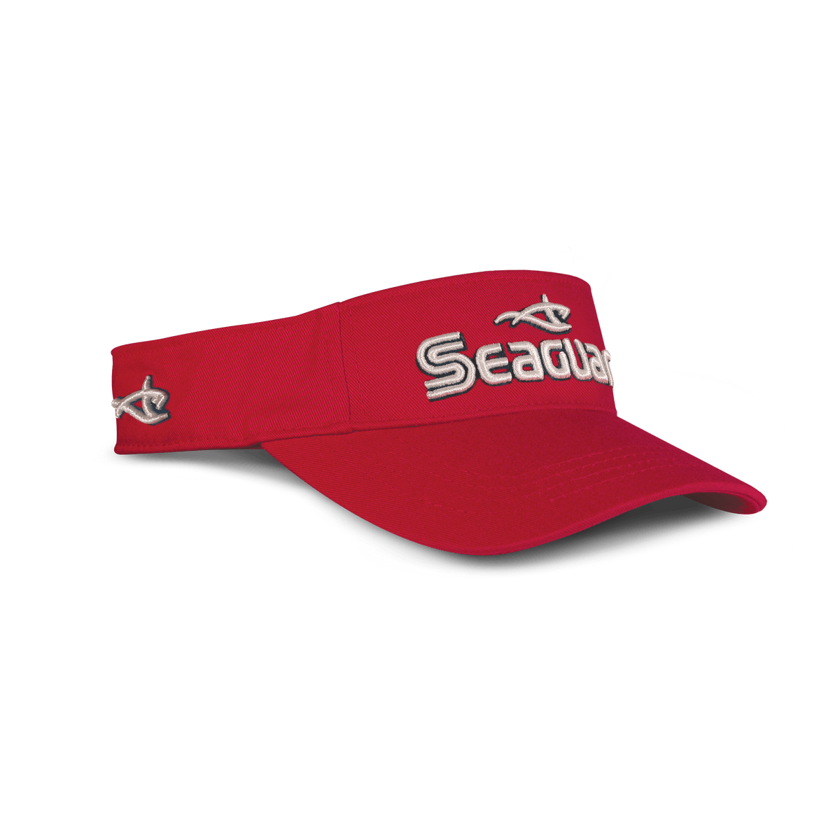 Seaguar Visor
