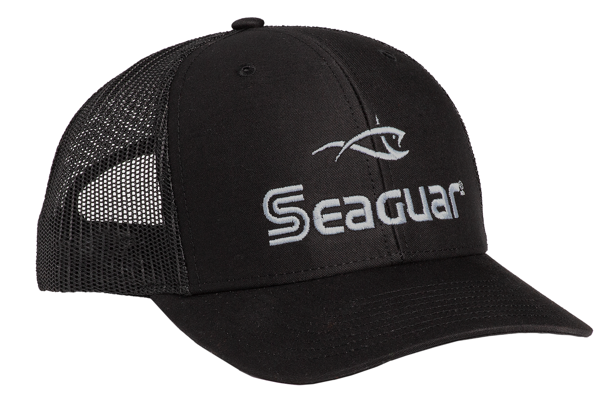 Premium Embroidered Hat