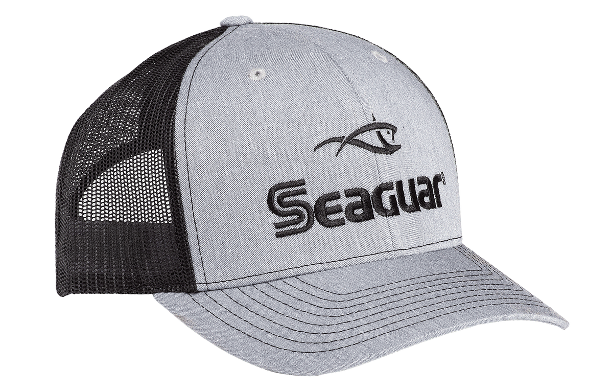 Premium Embroidered Hat