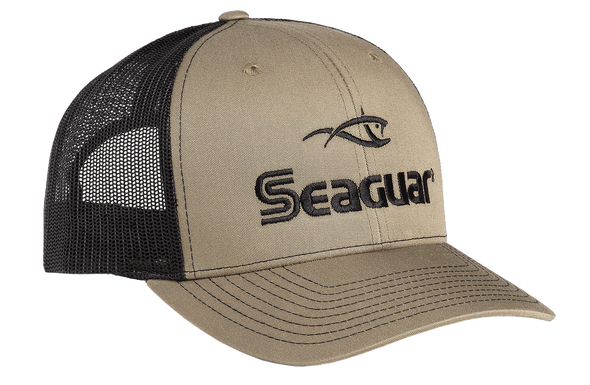 Premium Embroidered Hat