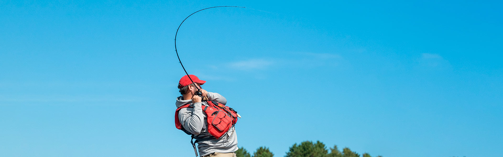 Smackdown Fluorocarbon Braid Lines | Freshwater | Seaguar