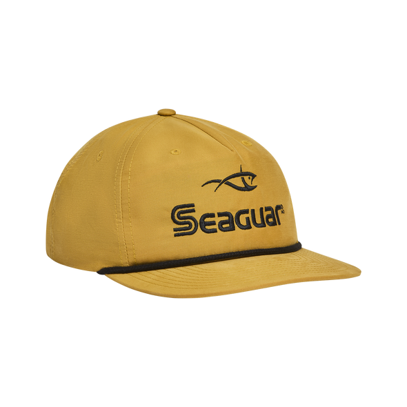 NEW Classic Solid Flat Bill Hat