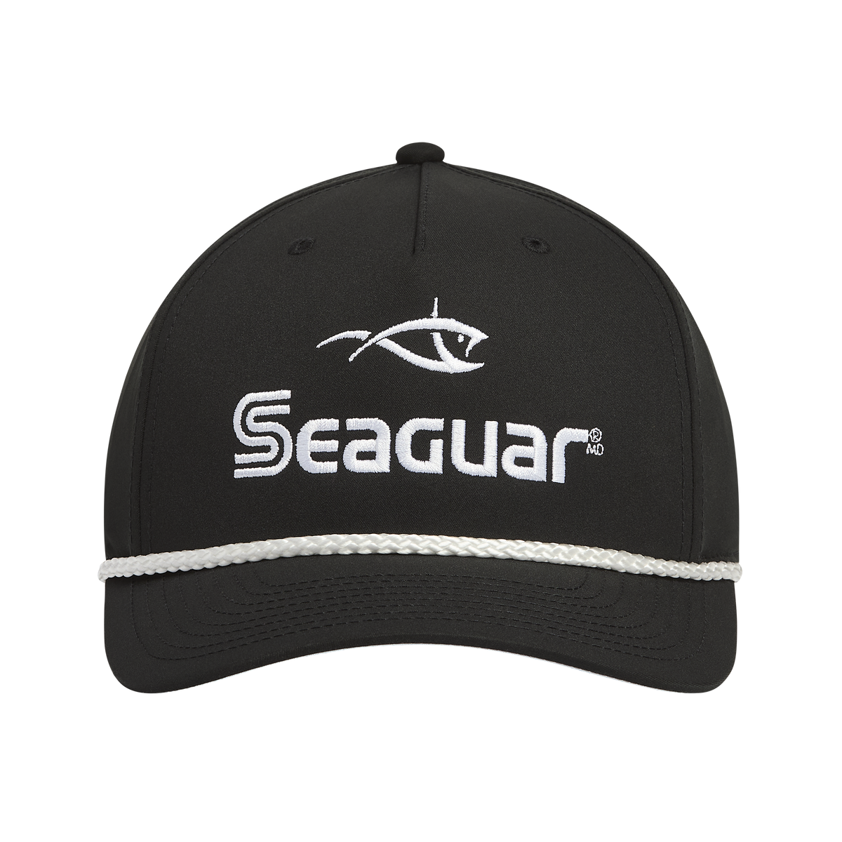 NEW 5 Panel Classic Rope Hat