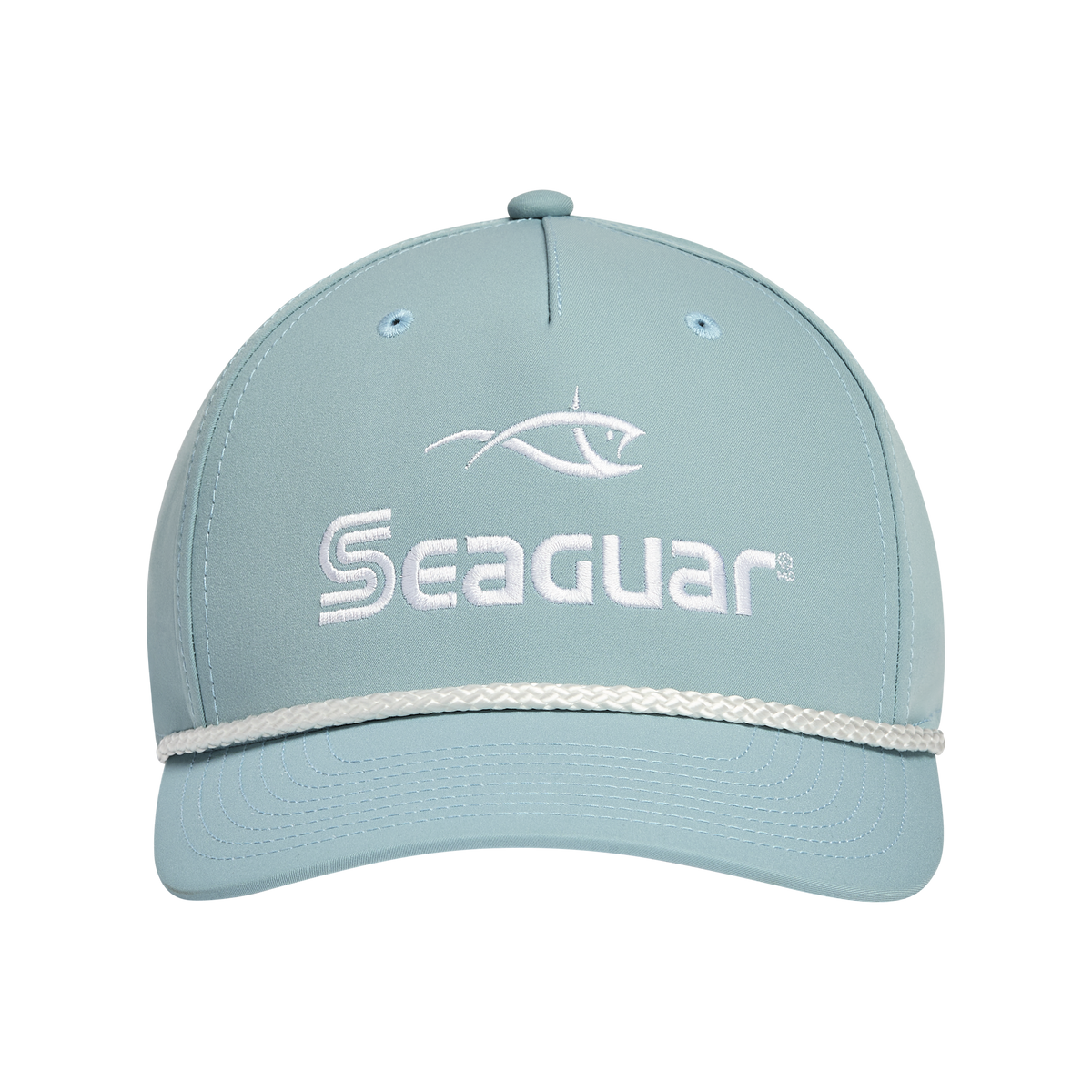 NEW 5 Panel Classic Rope Hat