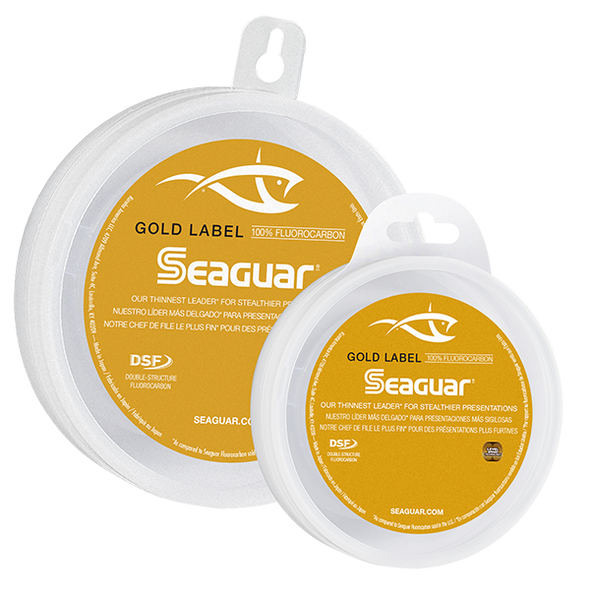EXCLUSIVE JDM PEX8 Micro Braid | Seaguar EXCLUSIVE JDM PEX8 Micro Braid | Seaguar