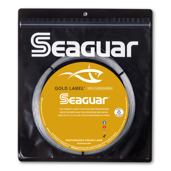 Big Game Gold Label