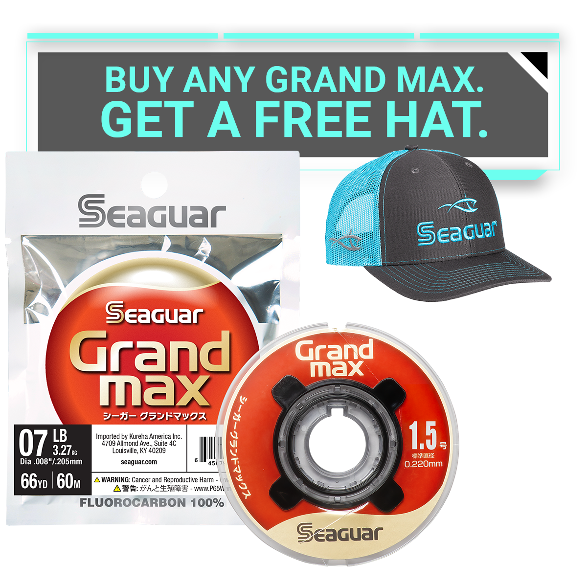 EXCLUSIVE JDM Grand Max Leader