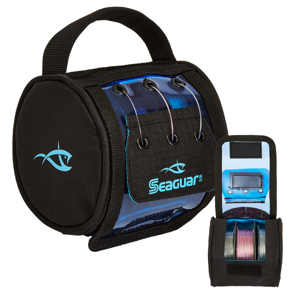 Leader Feeder Bundle: SGLDMD3