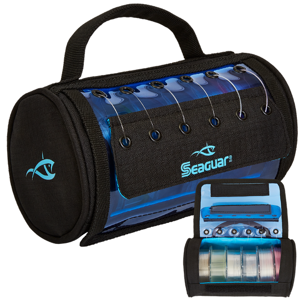 Leader Feeder Bundle: SGLDLG6