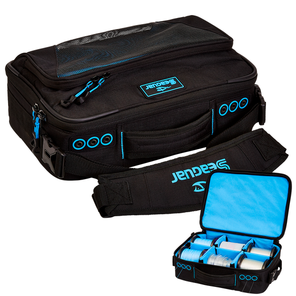 Bulk Line Go Bag Bundle: SGLMBULK
