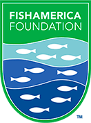 Fish America Foundation