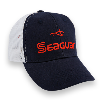 Promo Hat