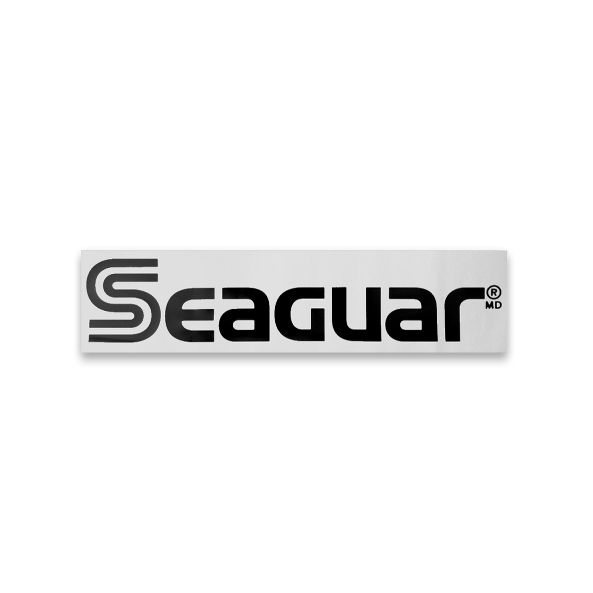 https://seaguar.com/cdn/shop/products/Seaguar_gear_decal-blk_4d714575-300d-4cb3-9327-21a02afe6ac9.png?crop=center&height=1200&v=1688676429&width=1200