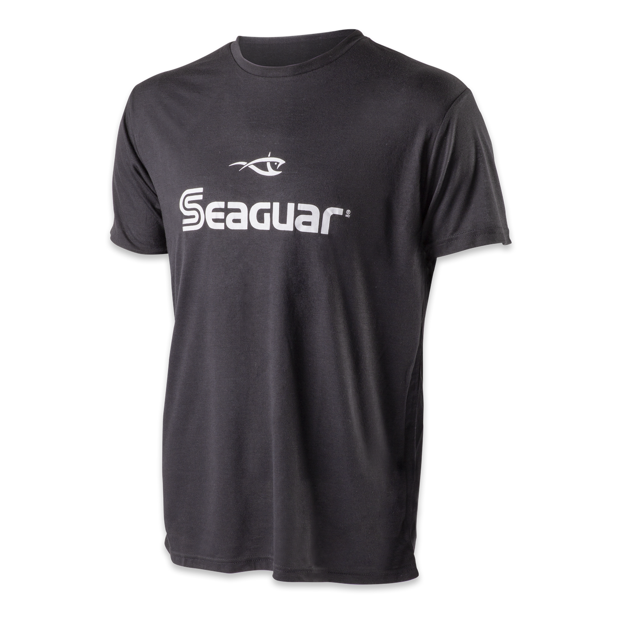 https://seaguar.com/cdn/shop/products/Seaguar_gear_tshirt-black-front.png?crop=center&height=1200&v=1652896113&width=1200