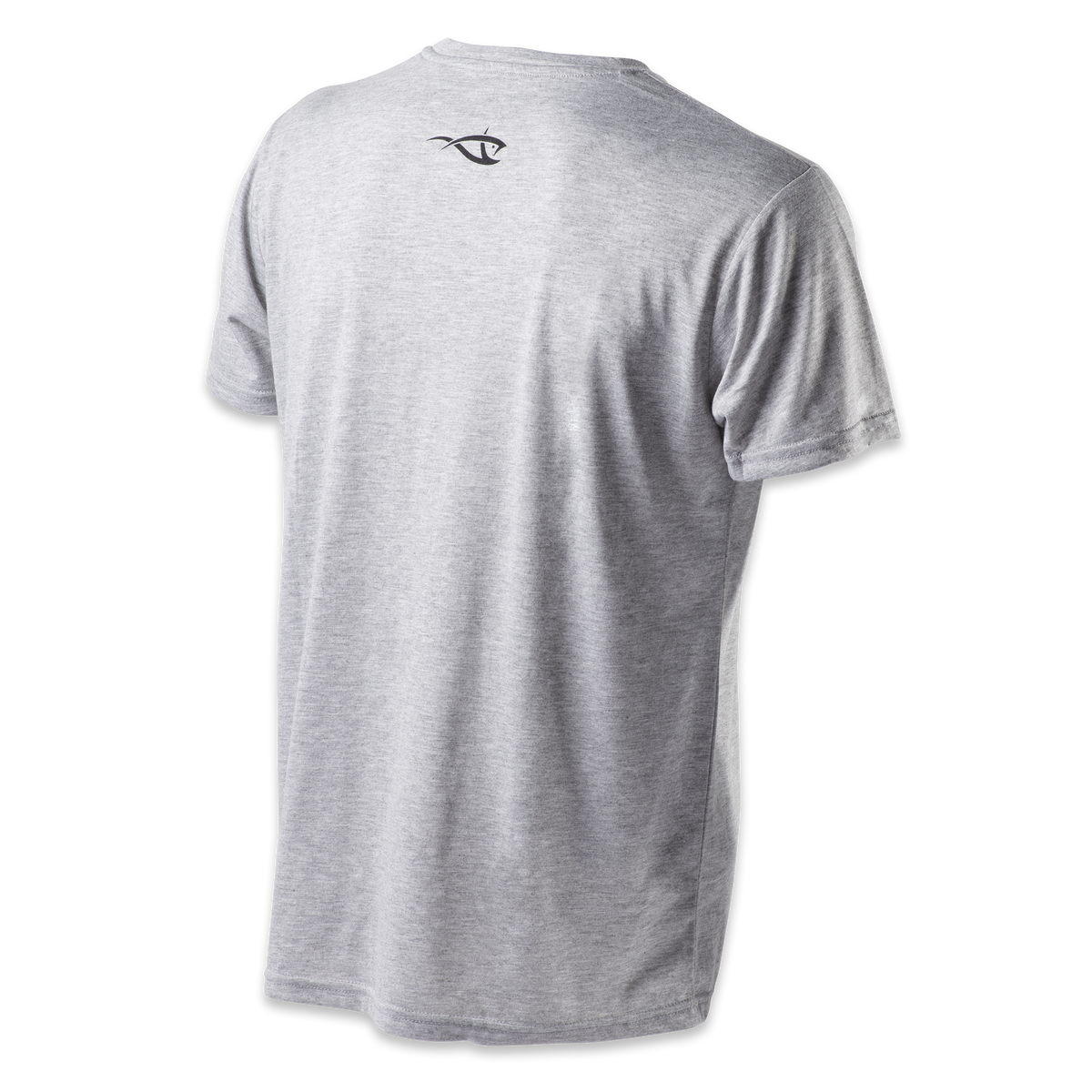 Short Sleeve T-Shirt | Seaguar Gear