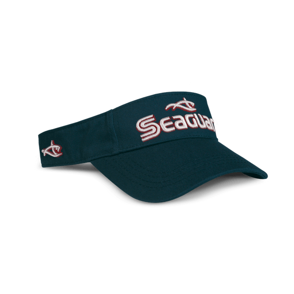 Seaguar Visor