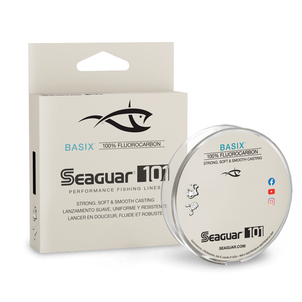 BasiX™