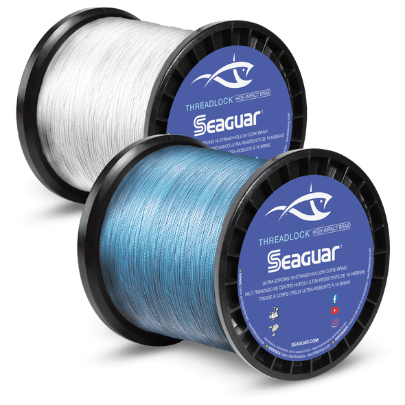 Seaguar Gold Label Fluorocarbon Fishing Line – Fishing Online