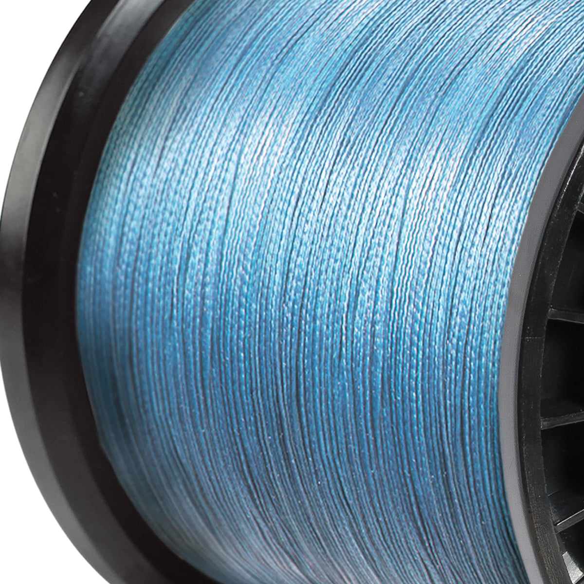 Seaguar Threadlock Hollow Core Thread Lock - 60lb 2500yds BLUE
